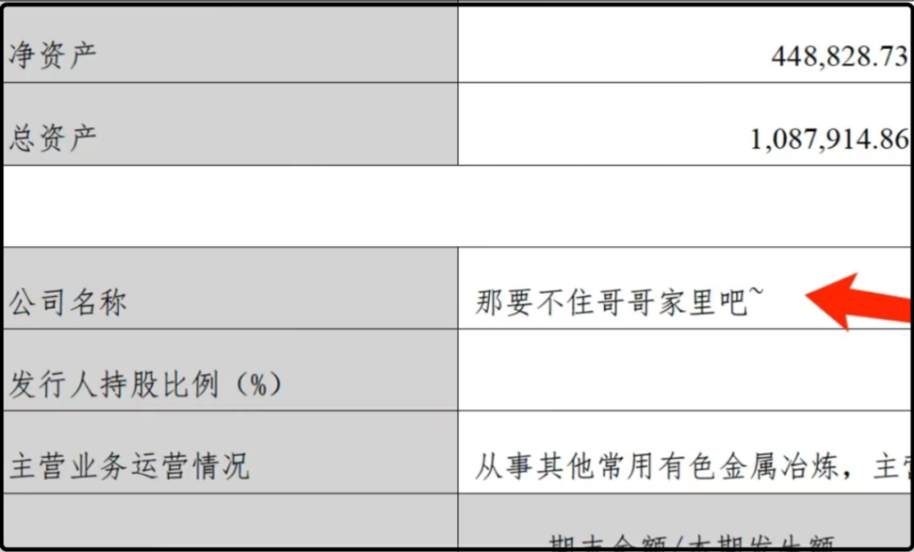 造谣割鸡鸡 - 第1张图片