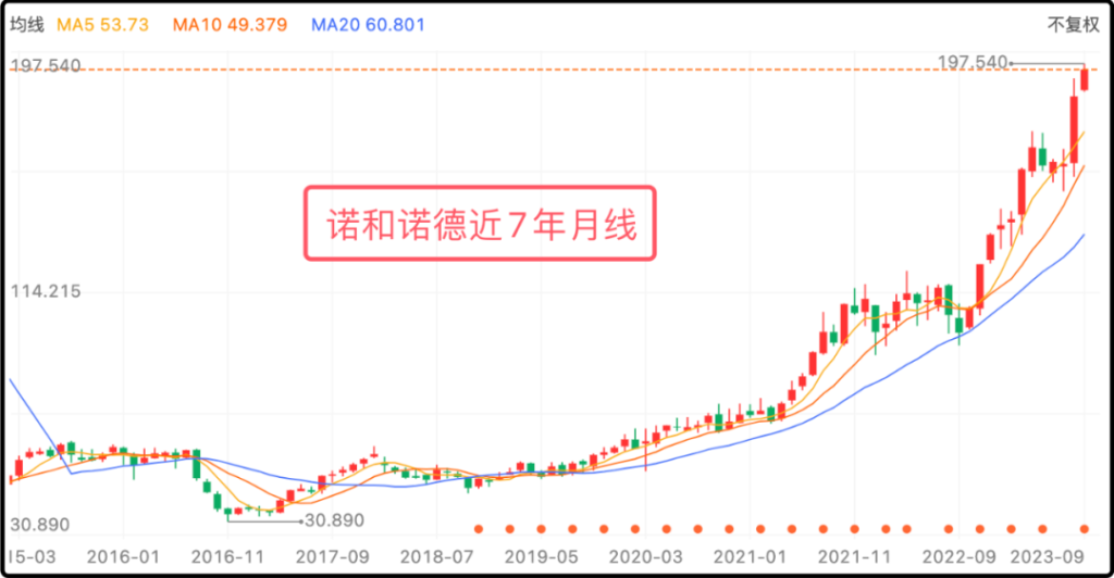 扎心话，破大防 - 第1张图片