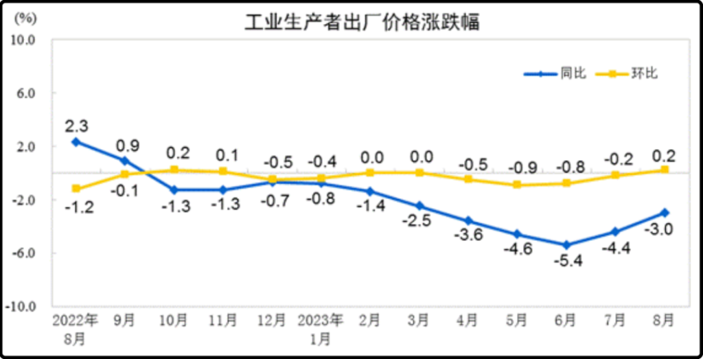 尊嘟，假嘟~ - 第2张图片